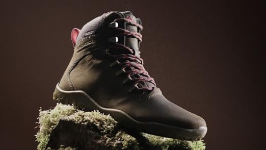 Vivobarefoot トラッカーⅡ FG　ウィメンズ Amazon.com | Vivobarefoot Tracker II FG, Womens Leather